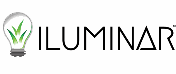 Iluminar